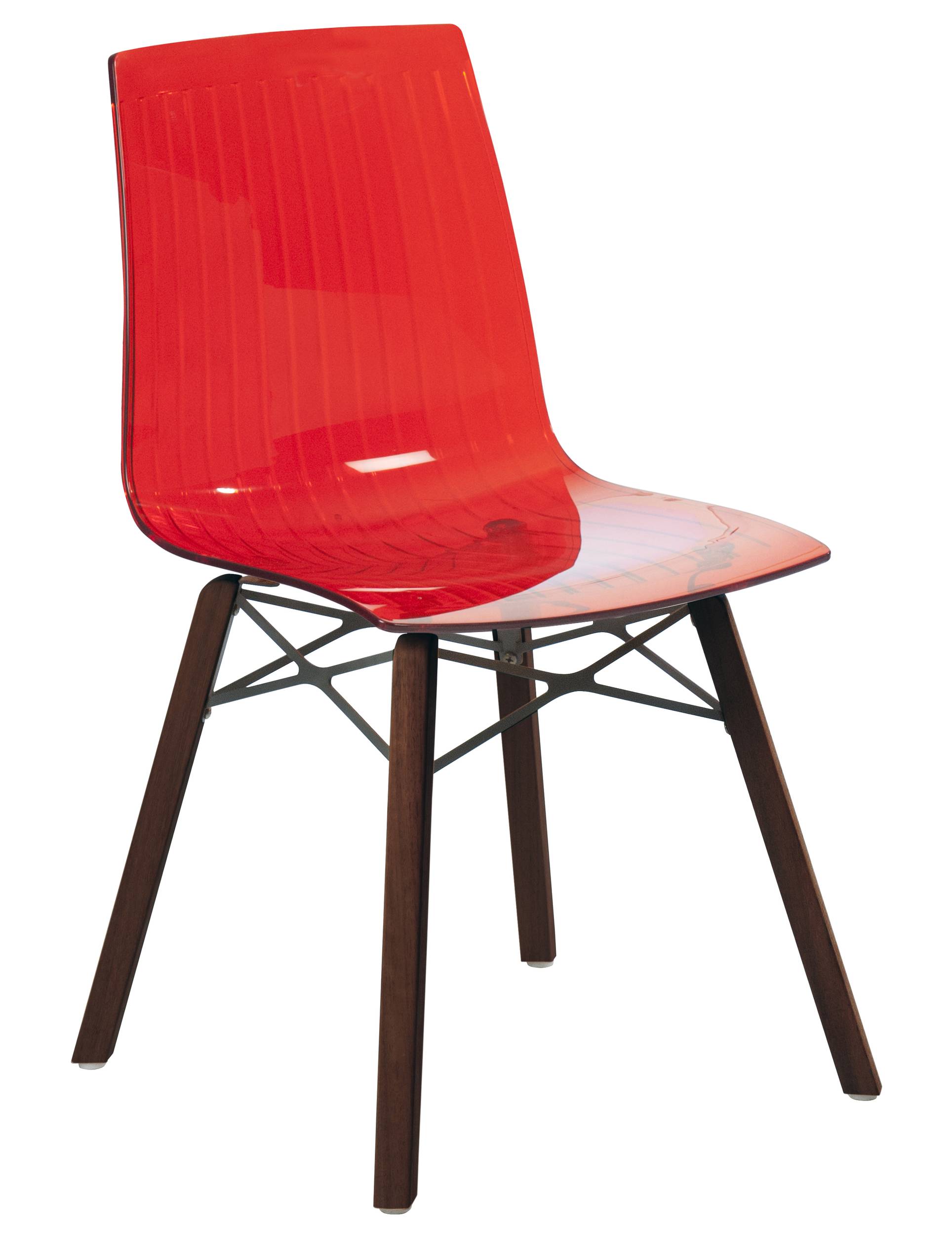 BURA by Cernelic 033